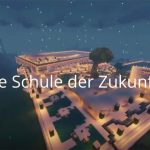 Create our Campus 2022